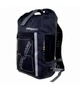 Герморюкзак OverBoard OB1146BLK 30 л - темно-синій - изображение 2
