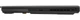 Ноутбук ASUS 16 TUF F16 FX607VU FHD+ 144Гц/Intel Core 5-210H/16GB/512GB SSD/RTX 4050 6GB/DOS/NOGRAVING/Mecha Gray 16.1"/IPS/144 Гц/Intel Core i5-210H/ - изображение 8