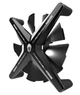 Вентилятор alseye X12 Black WK Push (AS.04.03.0032) - изображение 3