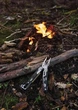Мультиінструмент Leatherman Signal, нейлоновий чохол - изображение 2