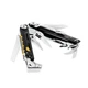 Мультиінструмент Leatherman Signal, нейлоновий чохол - изображение 6