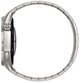 Smartwatch Huawei Watch GT 6 Pro Elite 46mm Silver (6942103168192) - obraz 5