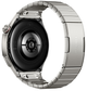Smartwatch Huawei Watch GT 6 Pro Elite 46mm Silver (6942103168192) - obraz 6