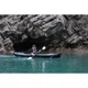 Весло для каяка Oru Kayak Oru Paddle, біле - изображение 7
