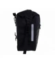 Герморюкзак OverBoard OB1159BLK-EU Classic Pannier 17 л - чорний - изображение 3