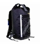 Герморюкзак OverBoard OB1135BLK-EU Pro-Light Backpack 20 л - темно-синій - изображение 1
