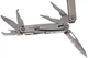 Мультиінструмент Leatherman Wingman, нейлоновий чохол - изображение 6