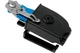 Ножиці LEATHERMAN Raptor Rescue utility Blue чохол - зображення 8