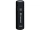 USB флеш накопичувач Transcend 32 GB JetFlash 750 Black TS32GJF750K - изображение 1