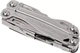 Мультиінструмент Leatherman Sidekick, синтетичний чохол - изображение 9