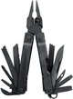 Мультиінструмент Leatherman Super Tool 300 Black - изображение 1