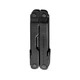 Мультиінструмент Leatherman Super Tool 300 Black - изображение 2