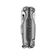 Мультиінструмент Leatherman Charge TTI Plus, нейлоновий чохол, метричні біти - изображение 5