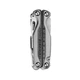 Мультиінструмент Leatherman Charge TTI Plus, нейлоновий чохол, метричні біти - изображение 6