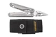 Мультиінструмент Leatherman Charge TTI Plus, нейлоновий чохол, метричні біти - изображение 7