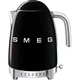 Электрочайник Smeg KLF04BLEU - изображение 1