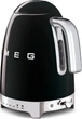 Электрочайник Smeg KLF04BLEU - изображение 3