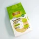 Безглютенова мука з клейкого рису World's Rice 0,7 кг - зображення 1