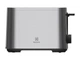 Тостер Electrolux E5T1-4ST - зображення 2