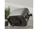 Тостер Electrolux E5T1-4ST - зображення 4