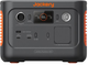 Зарядна станція Jackery Explorer 240 v2 / 300 Вт / 256 Вт⋅год / LiFePO4 (21-0001-000213) - зображення 2