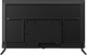 Телевизор Blaupunkt 43" 43FBG5000 - изображение 7