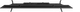 Телевизор Blaupunkt 43" 43FBG5000 - изображение 9