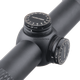 Прицел оптический Vector Optics Matiz 3-9x40 (25,4 мм) SFP Duplex - изображение 3