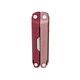 832936 Мультиинструмент Leatherman Bond, нейлоновый чехол - изображение 2