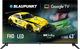 Телевизор Blaupunkt 43" 43FBG5000 - изображение 1