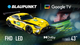 Телевизор Blaupunkt 43" 43FBG5000 - изображение 2