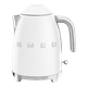 Электрочайник Smeg KLF03WHMEU - изображение 1