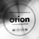 Чайник Orion зі свистком сталевий Сріблястий 1.5 л (8592381131586) - зображення 9