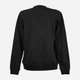 Свитшот мужской Nikibo Terry 10080201-01 XL Черный (5906935332443) - изображение 4