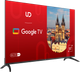 Телевизор UD 55" 55GU6210 - изображение 2