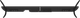 Телевизор UD 55" 55GU6210 - изображение 7