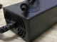 Зарядное устройство для аккумуляторов Li-ion 48V 2A 54 6V 5.5*2.5 с индикацией - изображение 4