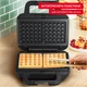 Мультимейкер TEFAL Ultracompact SW383D10 - изображение 4