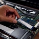 SSD накопитель Kingston NV3 1 TB (SNV3S/1000G) - изображение 3