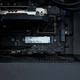 SSD накопитель Kingston NV3 1 TB (SNV3S/1000G) - изображение 5