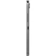 Планшет 10.1' Lenovo Tab, Luna Grey, 1920x1200 (TFT, 60 Гц), MediaTek Helio G85 (8 ядер), Mali-G52 MC2, 8G/128Gb, MicroSD (до 1 ТБ), 8Mp + 5Mp, WiFi 5, Bluetooth 5.3, 5100 mAh, Android 14 (ZAEH0195UA) - изображение 4