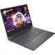 Ноутбук HP Victus 15-fa2707ua 15.6" FHD IPS i5-13420H 16Gb SSD 512Gb RTX 3050 6GB Mica Silver (BF1H3EA) - изображение 3