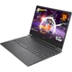 Ноутбук HP Victus 15-fa2707ua 15.6" FHD IPS i5-13420H 16Gb SSD 512Gb RTX 3050 6GB Mica Silver (BF1H3EA) - изображение 4
