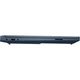 Ноутбук HP Victus 15-fb3057ua 15.6" FHD IPS Ryzen 5 8645HS 16GB 512GB SSD GeForce RTX 4050 6GB Blue (C1XA6EA) - изображение 4