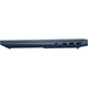 Ноутбук HP Victus 15-fa2708ua 15.6" FHD IPS i5-13420H 16Gb SSD 512Gb RTX 3050 6GB Performance Blue (BF1H4EA) - изображение 6