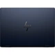 Ноутбук HP EliteBook X Flip G1i 14" 2.5K IPS Touch Core U 7 258V 32ГБ 1ТБ SSD Arc Graphics (B5QX1AV_V2) - изображение 7