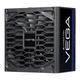 Блок живлення Chieftec VEGA PPG-750-S 750W 80 PLUS Gold ATX Активний PFC 135 мм вентилятор (PPG-750-S) - зображення 2