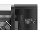 Корпус для ПК с LED-дисплеем 1stPlayer RT5 без БП Black (RT5-BK) - изображение 4