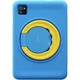 Планшет Blackview Tab A6 Kids 10.1" 1280x800HD 4GB 128GB A523 5100mAh WiFi Blue (Tab_A6_Kids_Blue) - изображение 6