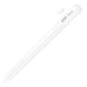 Стилус HOCO GM114 для планшетов iPad White (17516) - изображение 2